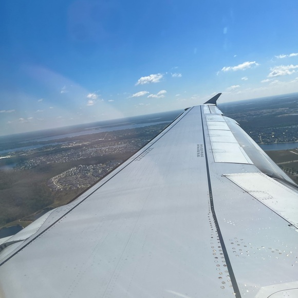 Issues - Picture 1 of 1